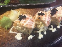 -竹取居酒屋