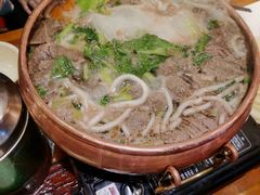 -玛禄藏膳(五分店)