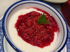 -蝴蝶里·粤菜·点心(龙湖杭州金沙天街店)