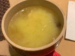 -杭州钱江新城万怡酒店-西餐厅