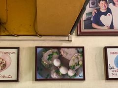 -马里奥明星猪脚饭
