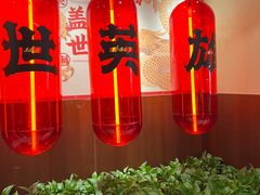 -德天顺盖码饭(人民西路店)