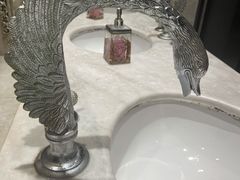 -东海海鲜酒家(中信广场店)