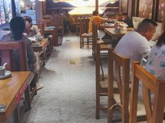 -云海肴云南菜·蒸汽石锅鱼(北京良乡华冠店)