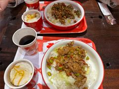 -猪角·闽南猪脚饭(茶亭店)