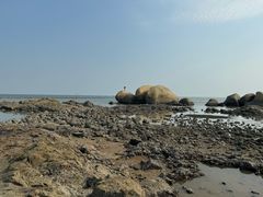 -三娘湾旅游风景区