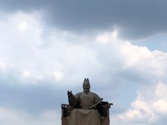 -通仁市场