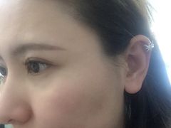 -APM Monaco(银泰in99店)