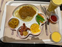 -天母蓝鸟西餐厅·烘焙蛋糕(十三碗店)