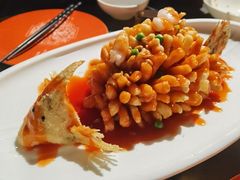 -小厨娘金榜题名(夫子庙贡院街店)