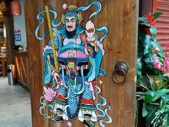 -小天鹅火锅·一线江景洪鼎旗舰店(洪崖洞店)