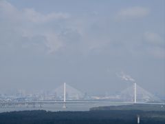 -幕燕滨江·长江观音景区
