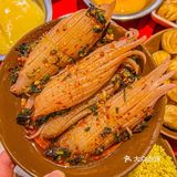 美食  |  [火锅]就喜欢这种浓浓烟火气的颜值火锅店
