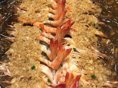 -930私房菜(欧阳路店)