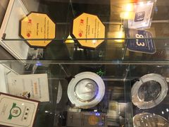 iphone_upload_pic-北京东直门智选假日酒店