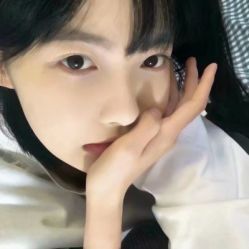 -薇兰专业脱毛连锁机构