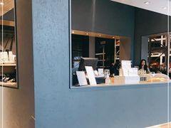 -来回·咖啡(钟村咖啡豆店)