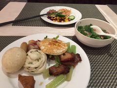 -厦门闽南大酒店