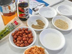 -八仔大富楼·河鲜(西江店)