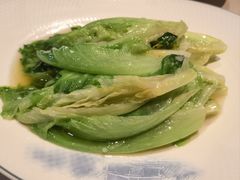 -顺鹅季·非遗烧鹅(六道口店)