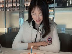 -燃扒房Steakhouse(皇庭店)