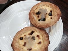 iphone_upload_pic-添發碗仔翅美食