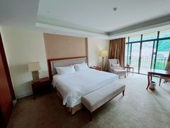 -宜春明月山维景国际温泉度假酒店