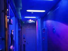 -悦胜酒店(杭州信义坊店)