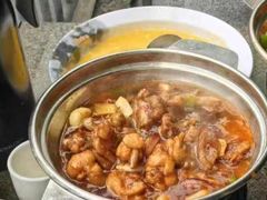 -拉芳舍(印象南塘店)