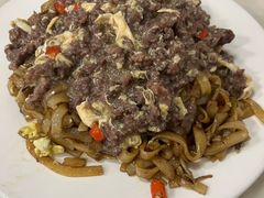 -好好滋味茶餐厅