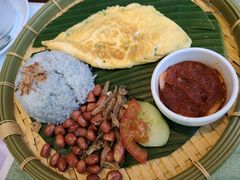 -香港皇家太平洋酒店