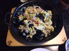 iphone_upload_pic-八斤子创意私房真料理松露之家