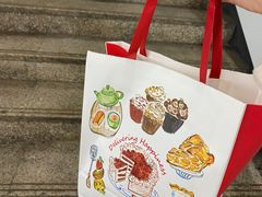 -Pantry's Best派悦坊蛋糕(K11购物艺术中心店)