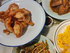 -小吊梨汤·北京菜(香山店)