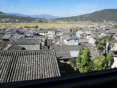 -无有景观餐厅·铜瓢牛肉·下午茶
