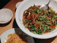 -阿姆源(万象城店)