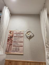 -三十一天爱产后恢复(龙府花园店)