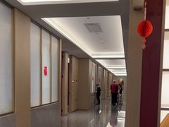 -艳阳天·非遗楚菜(武汉客厅店)