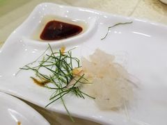 -海晖酒楼·顺德鱼生(荣华店)