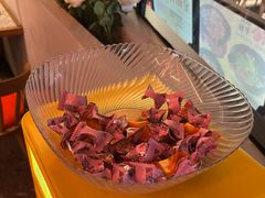 -炭舍干锅(华发商都店)