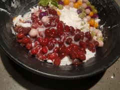-老头儿油爆虾(星光一期店)