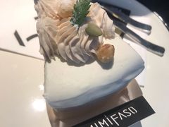 -MIMI FASO(古仓店)