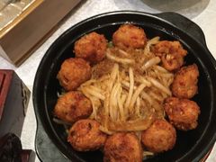 -卫鼎轩·曹公馆(鼓楼店)