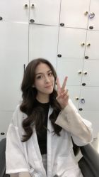 -AYO SALON