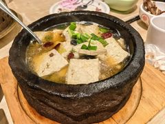 -羊之道草原味道清真餐厅(番禺店)