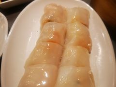 -点点心点心专门店(旺角店)