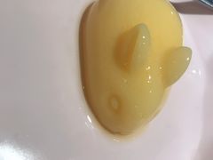 -蕃茄述·好汤自然来(江汉路店)