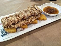 -拂晓山房·私房川菜(西门店)