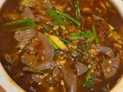 -土桥老街黄鸭子(清淳家园店)