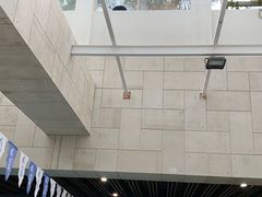 -海力健身游泳(太古里朗御店)